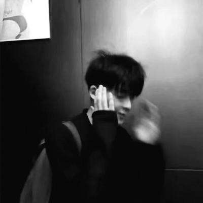 筠连FurryQQ群介绍